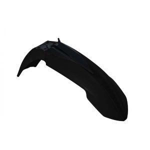 Predný blatník RTECH KTM SX/SX-F 2007-2012, EXC/EXC-F 2008-2013