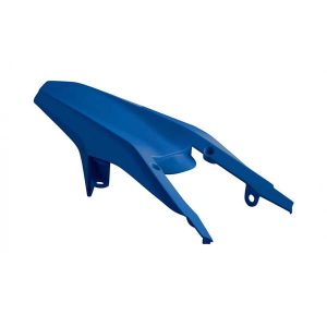 Zadný blatník RTECH Husaberg FE/TE 2013-2014, Husqvarna FE/TE 2014-2016