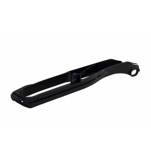 Vodítko reťaze predné Honda CRF 450R/450RX 2019-2024