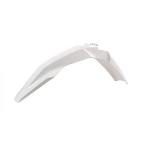 Predný blatník RTECH Husqvarna FC/TC