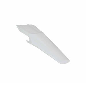 Zadný blatník RTECH Husqvarna FC/TC