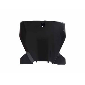 Tabuľka predná RTECH Husqvarna FC/TC