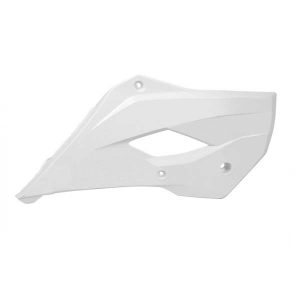 Kryty chladičov Husqvarna TC 85 2014-2017