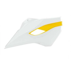 Kryty chladičov Husaberg FE/TE 2013-2014, Husqvarna FE/TE 2014-2016