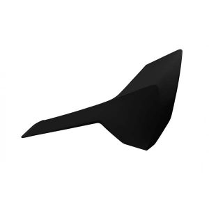 Zadné tabuľky Husqvarna FE/TE 2017-, FC/TC 2016-2018