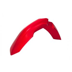 Predný blatník RTECH Honda CRF 250R/RX 2017-2021, CRF 450R/RX 2018-2020