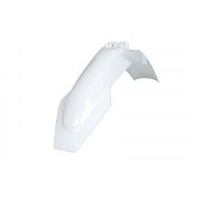 Predný blatník RTECH Husqvarna TC 85 2018-