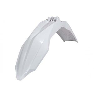 Predný blatník RTECH Husqvarna FE/TE, FC/TC