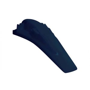 Zadný blatník RTECH Husqvarna FC/TC 2016-2018