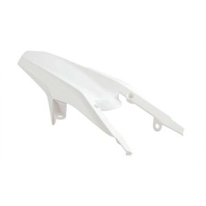 Zadný blatník RTECH Husaberg FE/TE 2013-2014, Husqvarna FE/TE 2014-2016