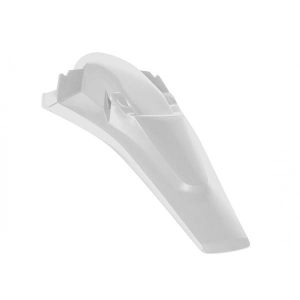 Zadný blatník RTECH Husqvarna FE/TE 2017-2019