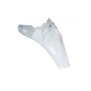 Zadný blatník RTECH Husqvarna TC 85 2018-