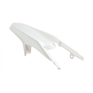 Zadný blatník RTECH Husqvarna FC/TC 2014-2016