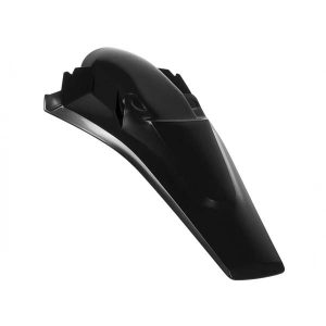 Zadný blatník RTECH Husqvarna FE/TE 2017-2019