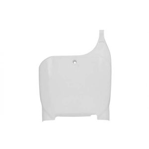 Tabuľka predná RTECH Honda CR 125/250 2000-2003, CRF 450R 2002-2003