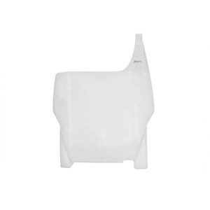 Tabuľka predná RTECH Honda CR 125/250 2004-2007, CRF 250R/450R 2004-2007