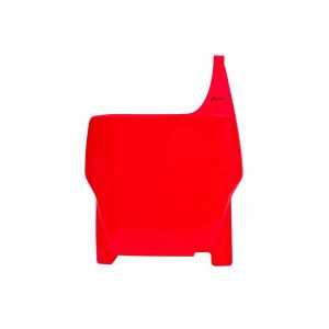 Tabuľka predná RTECH Honda CR 125/250 2004-2007, CRF 250R/450R 2004-2007