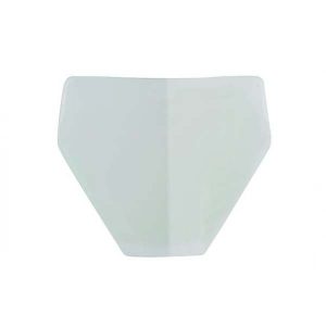 Tabuľka predná RTECH Husqvarna FC/TC 2014-2016