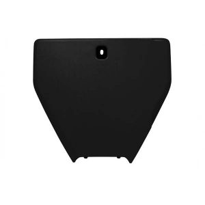 Tabuľka predná RTECH Husqvarna TC/FC 2016-2018