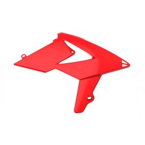 Kryty chladičov Beta RR 2T/4T