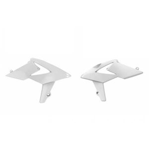 Kryty chladičov Beta RR 2T/4T