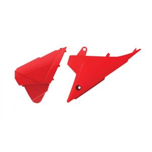 Kryty vzduchového filtra Beta RR 2T/4T sada