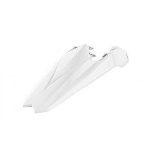 Zadný blatník Beta RR 2T/4T