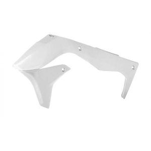 Kryty chladičov Kawasaki KX 450F 2016-2018