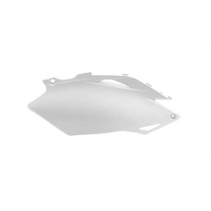 Zadné tabuľky Honda CRF 250R 2010, CRF 450R 2009-2010