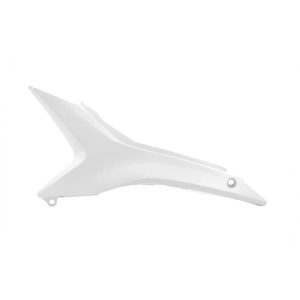 Kryt vzduchového filtra Honda CRF 250R 2014-2017, CRF 450R 2013-2016