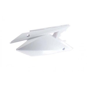 Zadné tabuľky Suzuki RM-Z 250 2019-, RM-Z 450 2018-