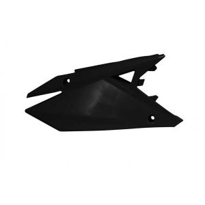 Zadné tabuľky Suzuki RM-Z 250 2019-, RM-Z 450 2018-