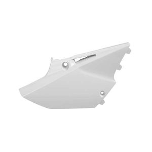 Zadné tabuľky Yamaha YZ 125/250 2015-2021, YZ 250X 2016-