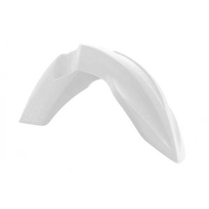 Predný blatník RTECH Kawasaki KX 250F 2013-2016, KX 450F 2013-2015