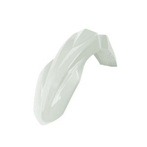 Predný blatník RTECH Kawasaki KX 250F 2017-, KX 450F 2016-