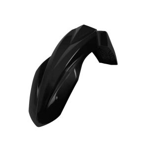 Predný blatník RTECH Kawasaki KX 250F 2017-, KX 450F 2016-