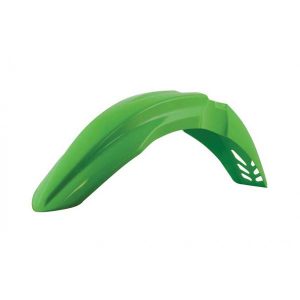 Predný blatník RTECH Kawasaki KX 250F/450F 2009-2012
