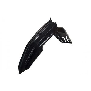 Predný blatník RTECH Suzuki RM-Z 250 2019-, RM-Z 450 2018-