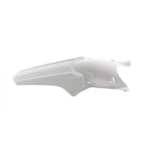 Zadný blatník RTECH Honda CRF 250R 2010-2013, CRF 450R 2009-2012