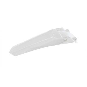 Zadný blatník RTECH Honda CRF 250R 2014-2017, CRF 450R 2013-2016