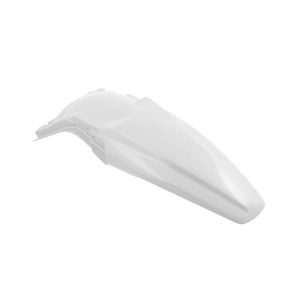 Zadný blatník RTECH Kawasaki KX 250F 2009-2012, KX 450F 2009-2011