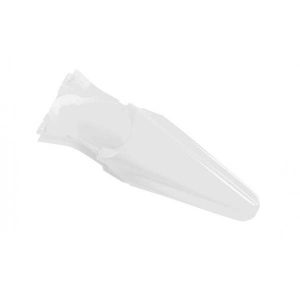 Zadný blatník RTECH Kawasaki KX 250F 2013-2016, KX 450F 2012-2015