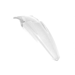 Zadný blatník RTECH Kawasaki KX 250F 2017-2020, KX 450F 2016-2018