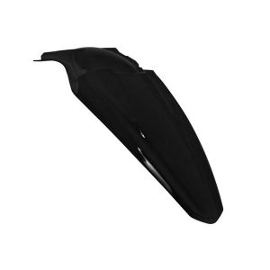 Zadný blatník RTECH Kawasaki KX 250F 2017-2020, KX 450F 2016-2018