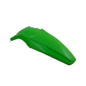 Zadný blatník RTECH Kawasaki KX 250F 2009-2012, KX 450F 2009-2011