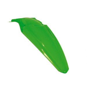 Zadný blatník RTECH Kawasaki KX 250F 2017-2020, KX 450F 2016-2018