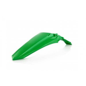 Zadný blatník RTECH Kawasaki KX 450F 2019-2023, KX 250F 2021-