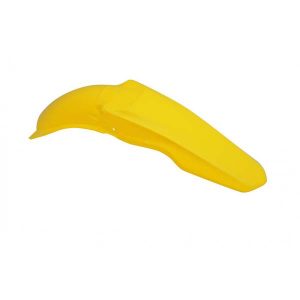 Zadný blatník RTECH Suzuki RM 125/250 2001-2008