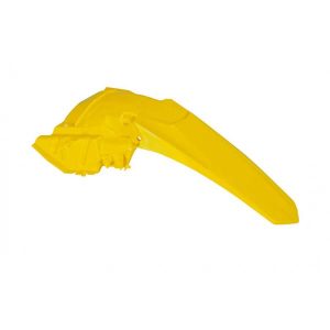 Zadný blatník RTECH Suzuki RMX 450Z 2010-2019