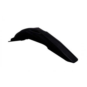 Zadný blatník RTECH Suzuki RM-Z 450 2008-2017